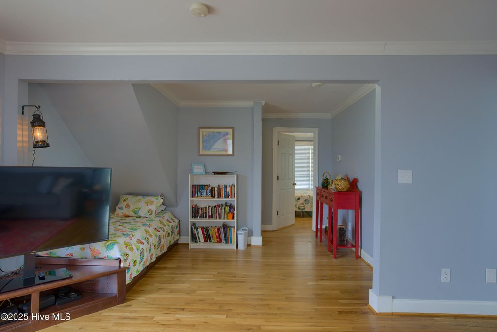 Image 44 of property listing at 625 New River Inlet Road, N Topsail Beach, NC 28460