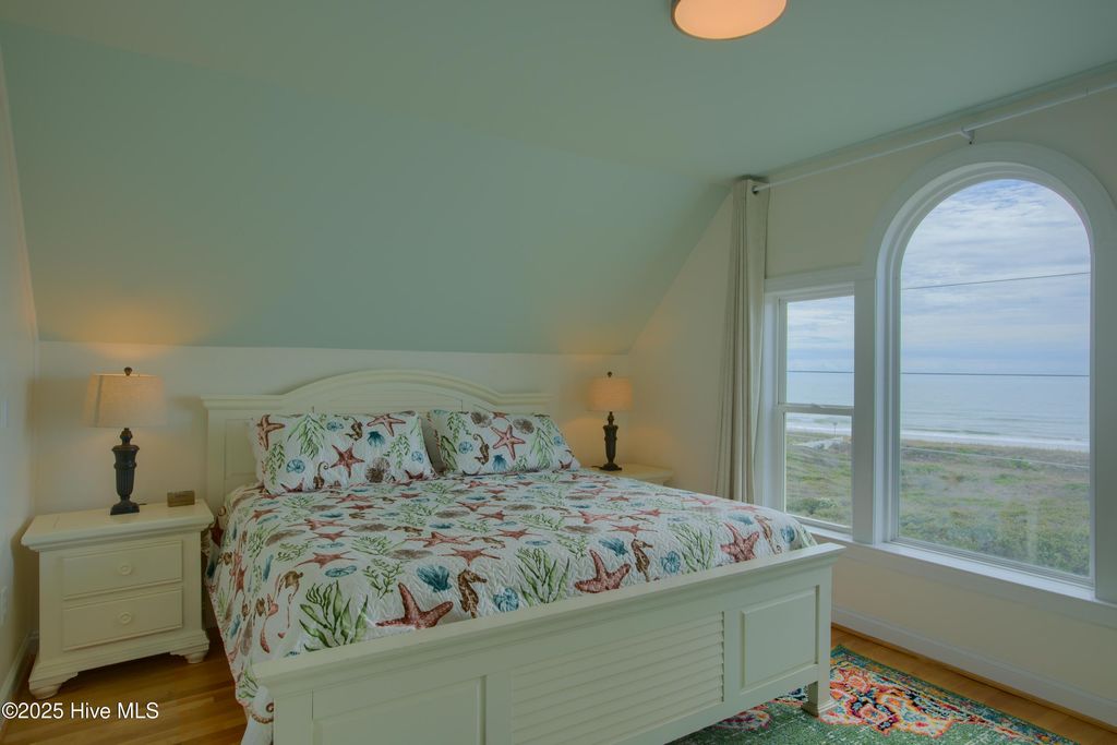 Image 51 of property listing at 625 New River Inlet Road, N Topsail Beach, NC 28460