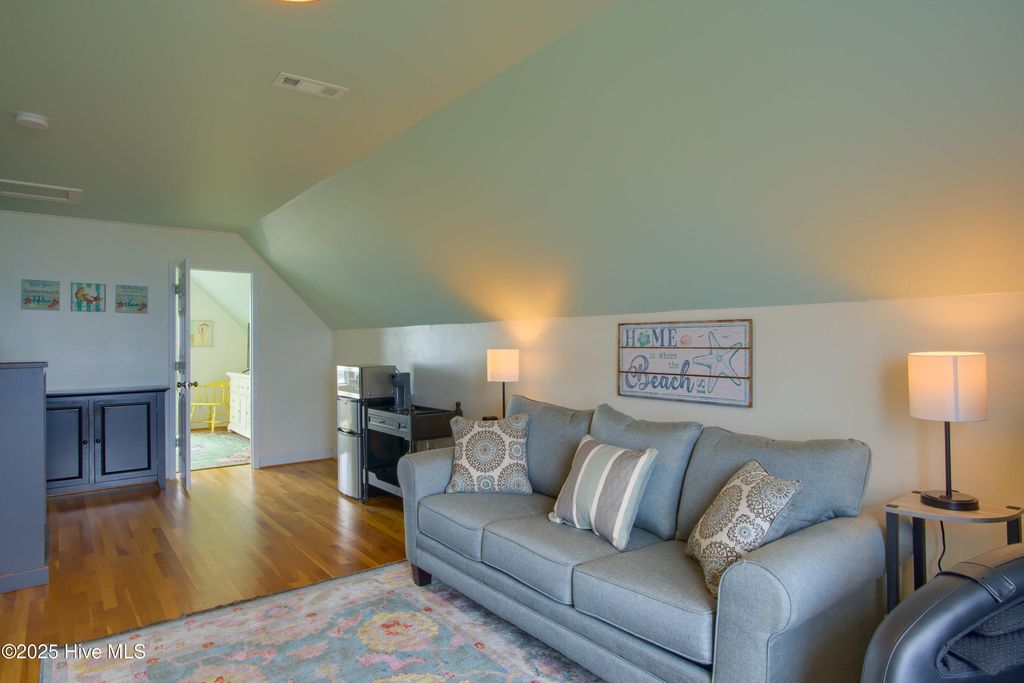 Image 52 of property listing at 625 New River Inlet Road, N Topsail Beach, NC 28460