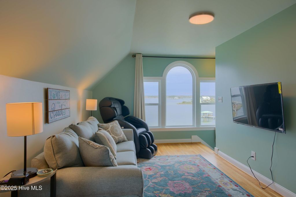 Image 54 of property listing at 625 New River Inlet Road, N Topsail Beach, NC 28460