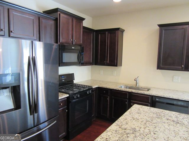 2729 Morgan Glen Road, Buford, GA 30519