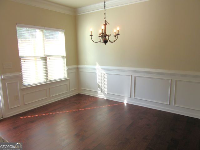 2729 Morgan Glen Road, Buford, GA 30519