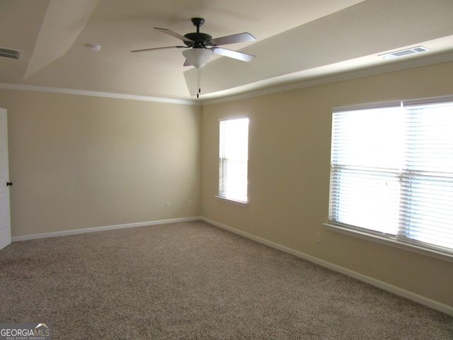 2729 Morgan Glen Road, Buford, GA 30519