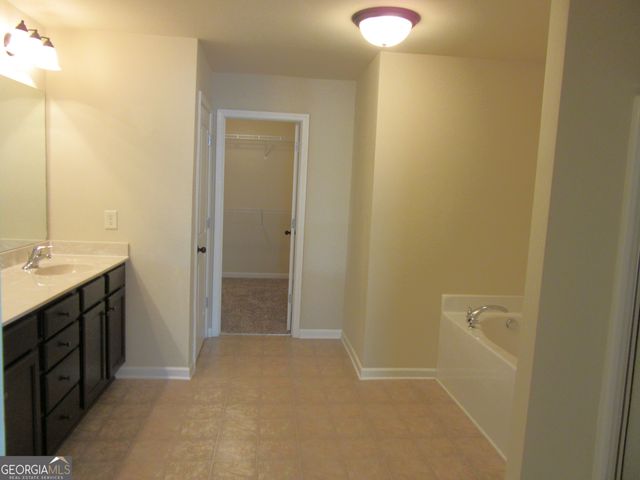 2729 Morgan Glen Road, Buford, GA 30519
