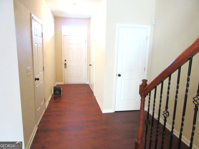 2729 Morgan Glen Road, Buford, GA 30519
