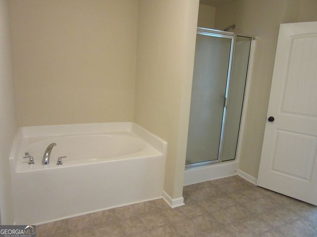 2729 Morgan Glen Road, Buford, GA 30519