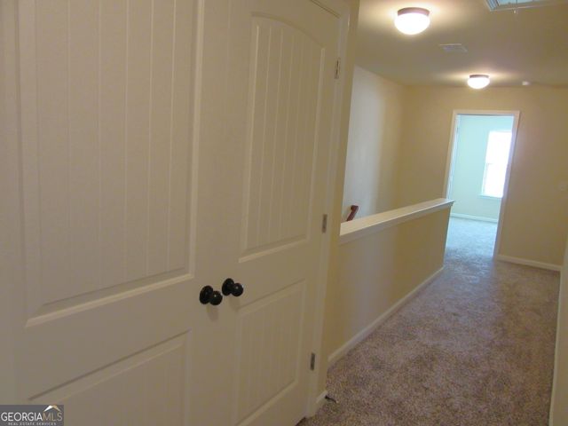 2729 Morgan Glen Road, Buford, GA 30519