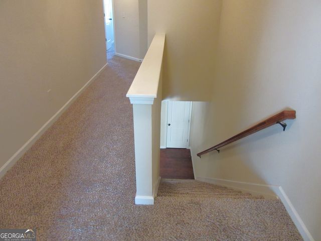 2729 Morgan Glen Road, Buford, GA 30519