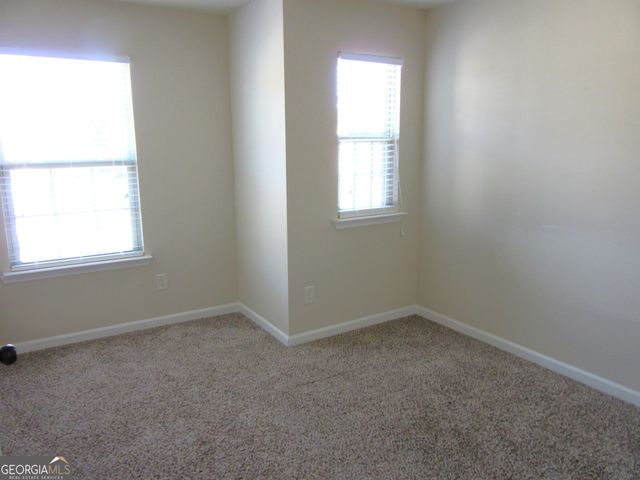 2729 Morgan Glen Road, Buford, GA 30519
