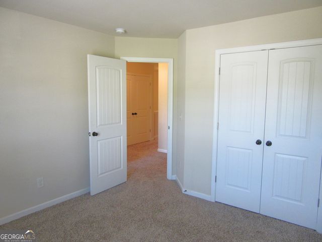 2729 Morgan Glen Road, Buford, GA 30519