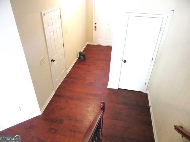 2729 Morgan Glen Road, Buford, GA 30519