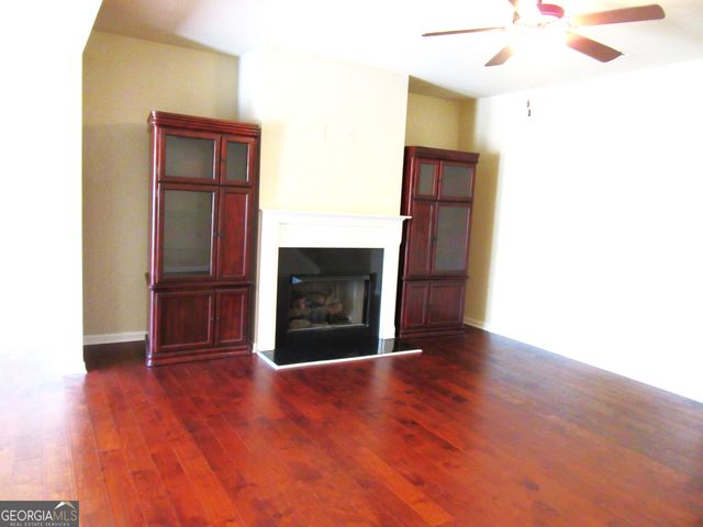 2729 Morgan Glen Road, Buford, GA 30519
