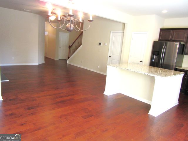 2729 Morgan Glen Road, Buford, GA 30519