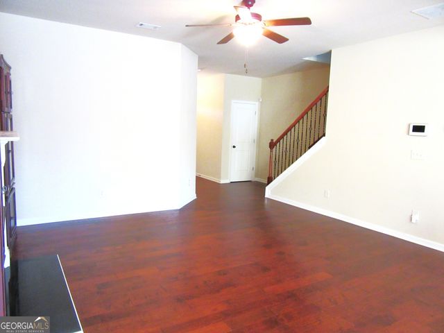 2729 Morgan Glen Road, Buford, GA 30519