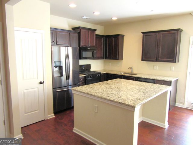 2729 Morgan Glen Road, Buford, GA 30519