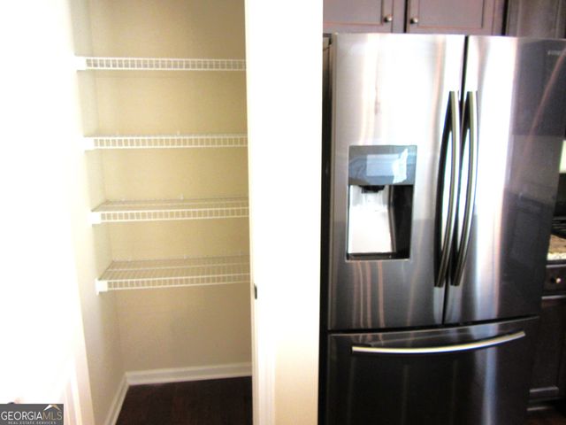 2729 Morgan Glen Road, Buford, GA 30519