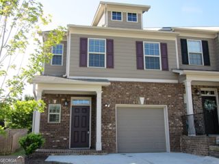 2729 Morgan Glen Road, Buford, GA 30519