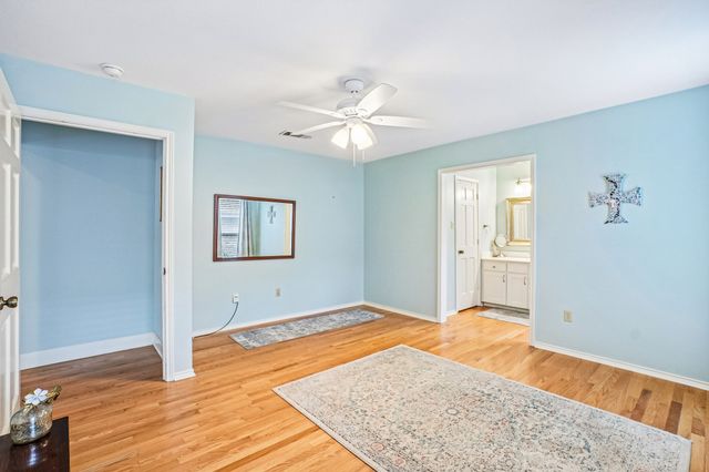 5508 Timber Green Drive, Arlington, TX 76016