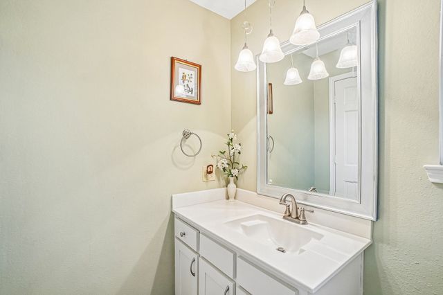 5508 Timber Green Drive, Arlington, TX 76016