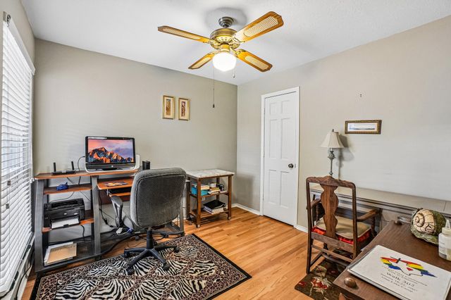5508 Timber Green Drive, Arlington, TX 76016