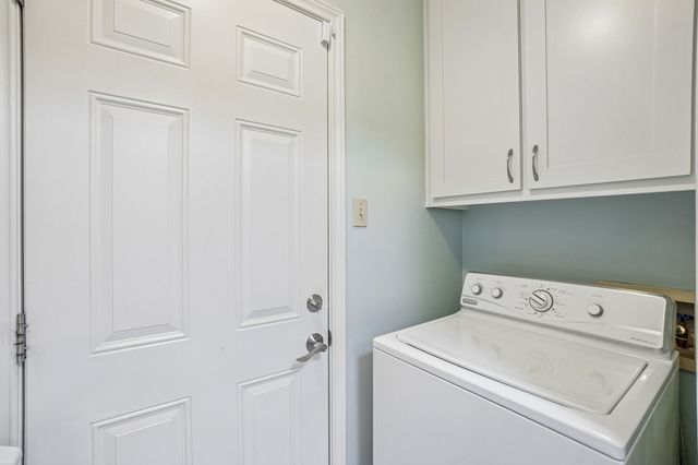 5508 Timber Green Drive, Arlington, TX 76016