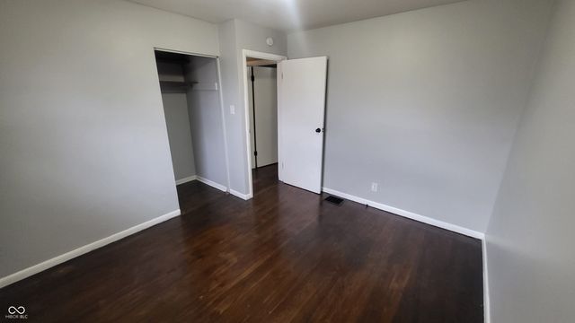 1450 N Campbell Avenue, Indianapolis, IN 46219