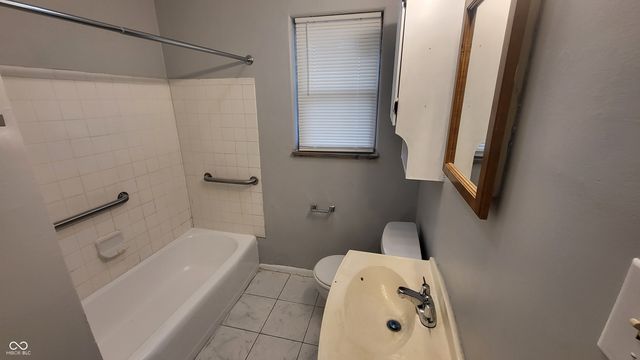 1450 N Campbell Avenue, Indianapolis, IN 46219