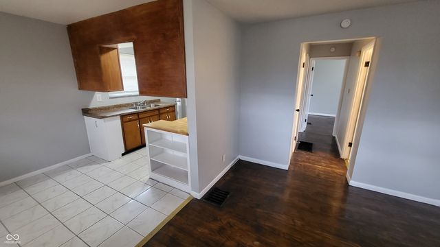 1450 N Campbell Avenue, Indianapolis, IN 46219