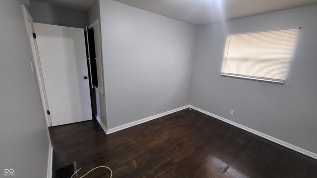 1450 N Campbell Avenue, Indianapolis, IN 46219
