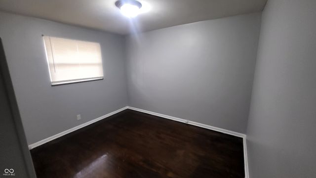 1450 N Campbell Avenue, Indianapolis, IN 46219