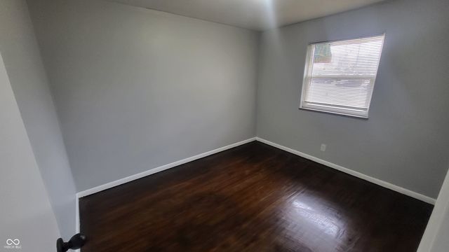 1450 N Campbell Avenue, Indianapolis, IN 46219