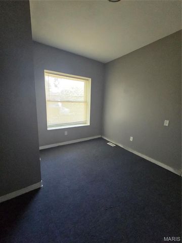 1412 Rowan Avenue, St Louis, MO 63112
