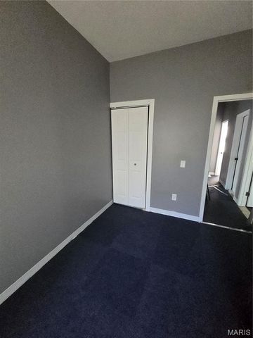 1412 Rowan Avenue, St Louis, MO 63112