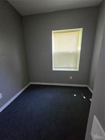 1412 Rowan Avenue, St Louis, MO 63112