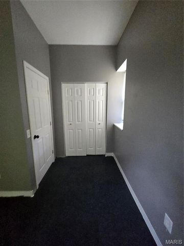 1412 Rowan Avenue, St Louis, MO 63112