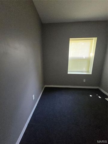 1412 Rowan Avenue, St Louis, MO 63112