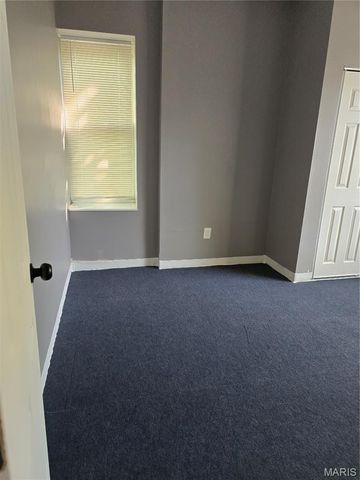 1412 Rowan Avenue, St Louis, MO 63112