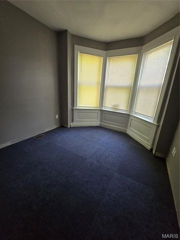 1412 Rowan Avenue, St Louis, MO 63112