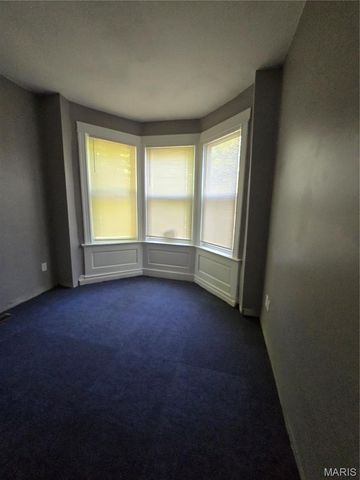1412 Rowan Avenue, St Louis, MO 63112