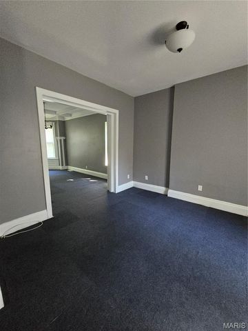 1412 Rowan Avenue, St Louis, MO 63112