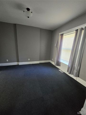 1412 Rowan Avenue, St Louis, MO 63112
