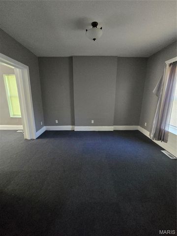 1412 Rowan Avenue, St Louis, MO 63112