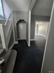 1412 Rowan Avenue, St Louis, MO 63112