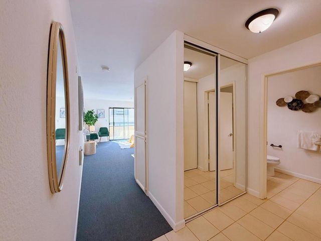 324 Catalpa Street 206, San Mateo, CA 94401