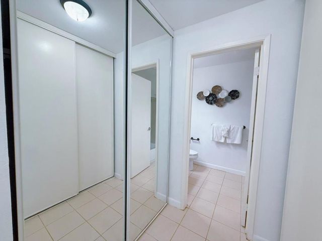 324 Catalpa Street 206, San Mateo, CA 94401