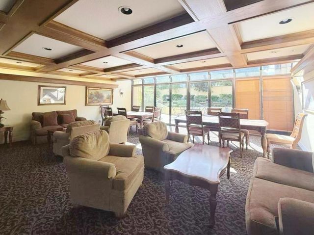 324 Catalpa Street 206, San Mateo, CA 94401