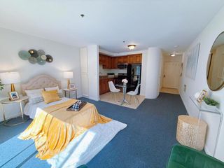 324 Catalpa Street 206, San Mateo, CA 94401