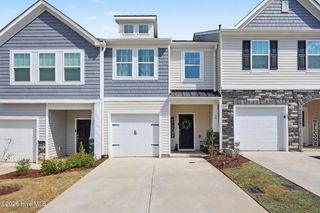 19 Clear Bead Court, Clayton, NC 27527