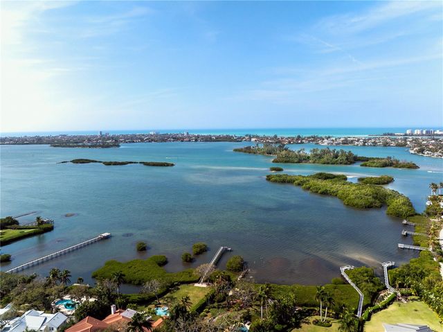 3700 S OSPREY AVENUE 118, Sarasota, FL 34239