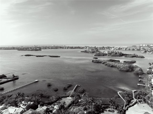 3700 S OSPREY AVENUE 118, Sarasota, FL 34239